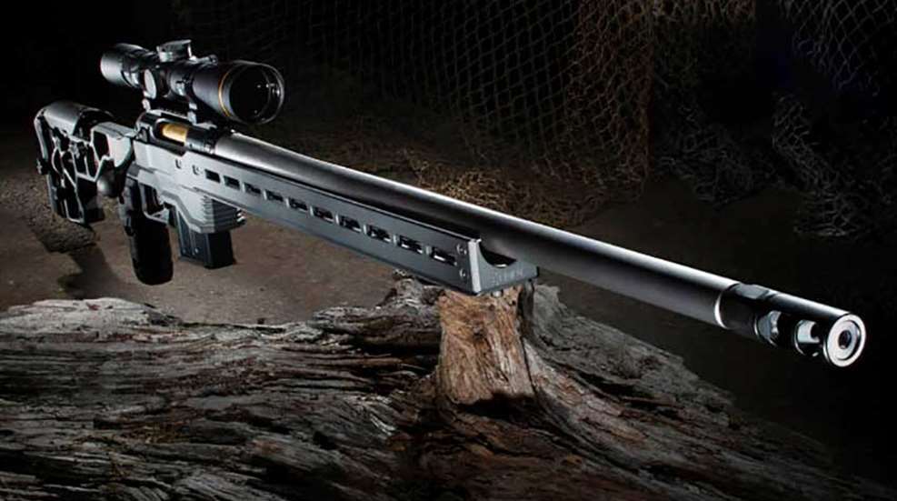 savage-arms-model-110-precision-rifle-65-creedmoor-review-f.jpg