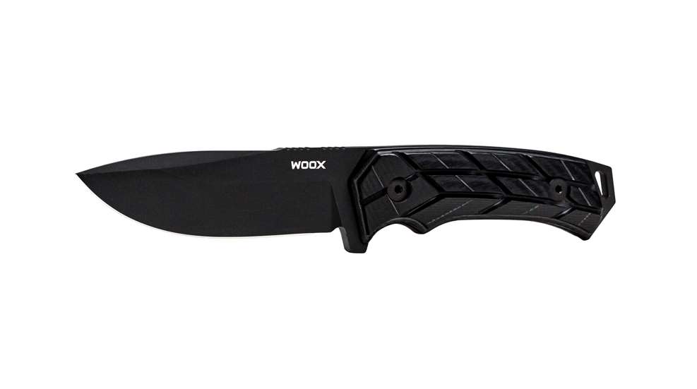 rock-62-x-grip-black-milspec-blade-3-4-blade.jpg