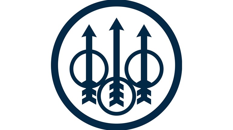 Beretta Celebrates 500 Years In 2026 | An Official Journal Of The NRA