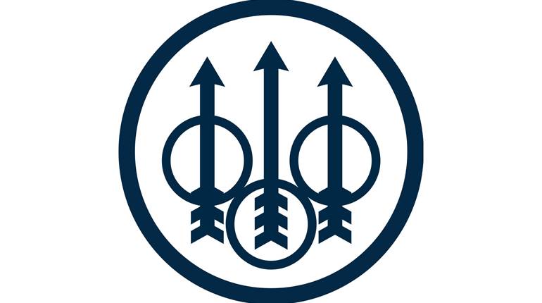 Beretta Celebrates 500 Years In 2026 | An Official Journal Of The NRA