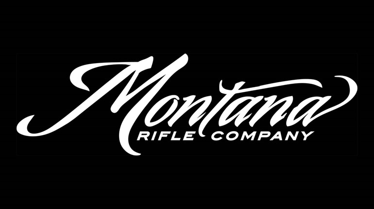 Montana Rifle Company Returning In 2023? | An Official Journal Of The NRA