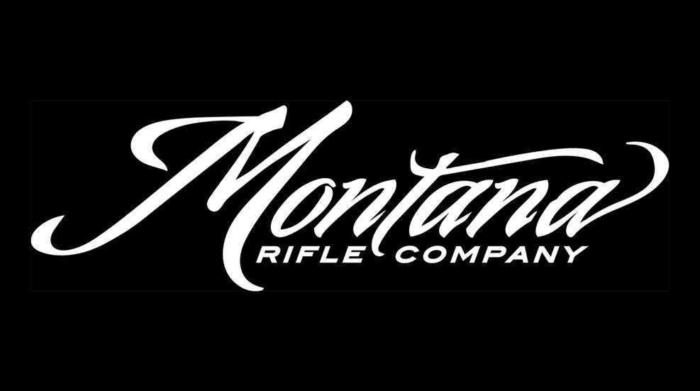 Montana Rifle Company