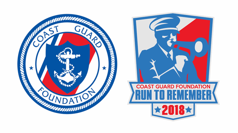 Fear & Loading: Honoring Fallen Coast Guard Heroes | An Official Journal Of The NRA