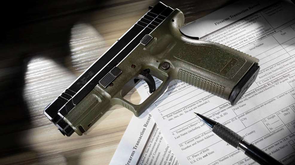 gun-sales-hit-record.jpg