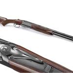 Return Of The Red Label: Ruger's New Red Label III Shotgun | An Official Journal Of The NRA