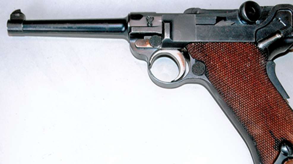luger.jpg
