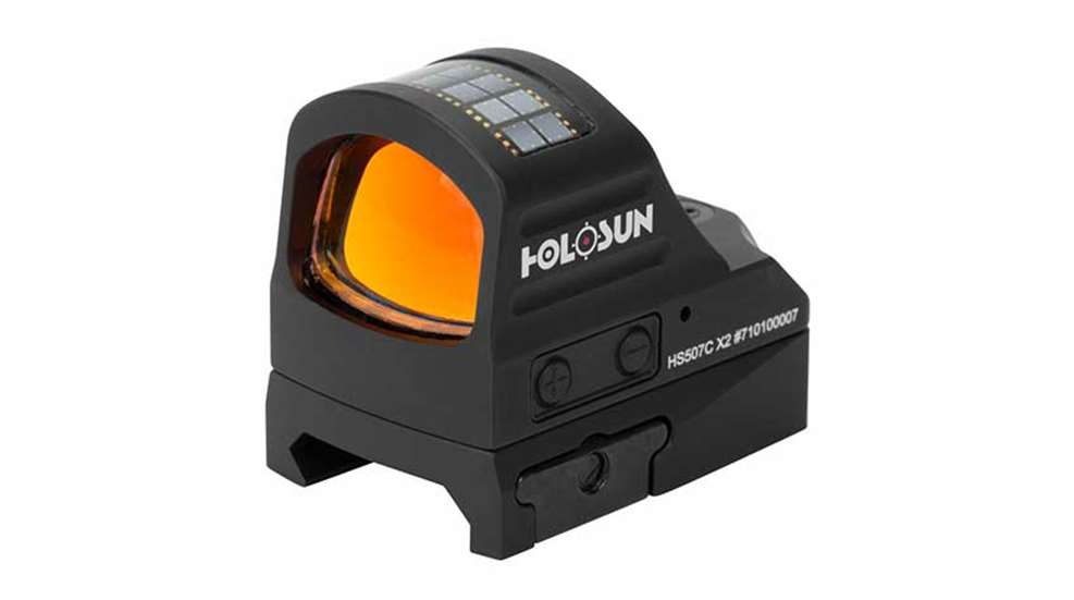 holosun-x2-series-red-dot-sights-f.jpg