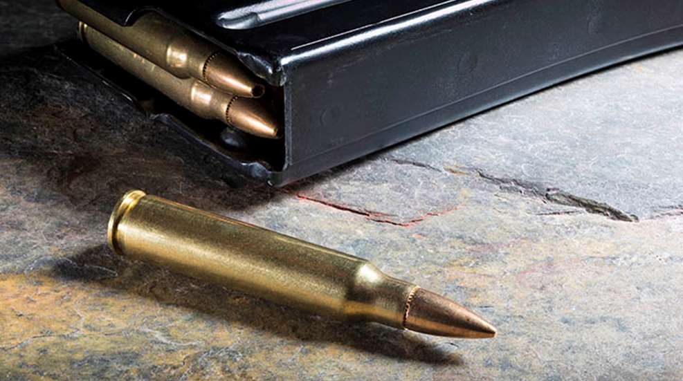 ammo-shortage.jpg