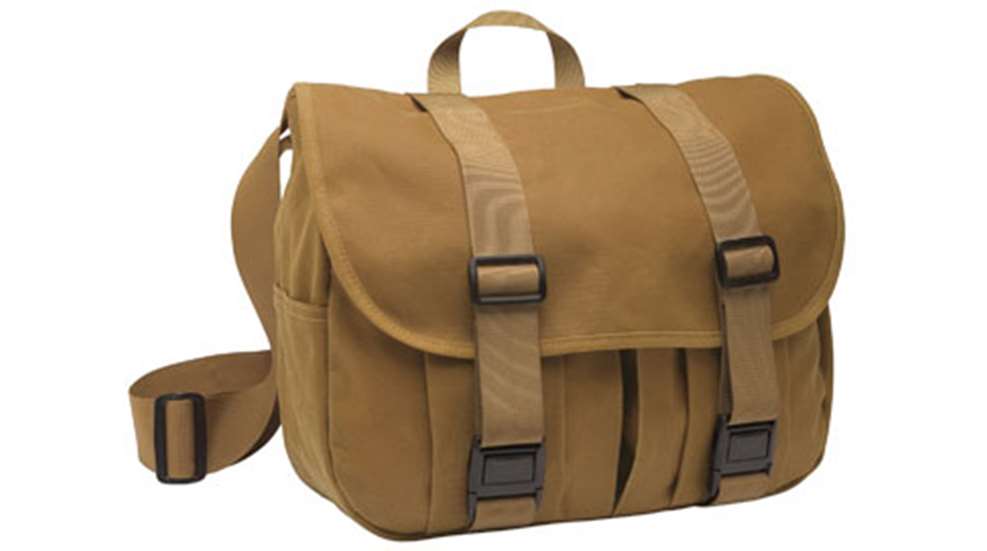 20127312563-filson-oil-finish-field-bag_f.jpg