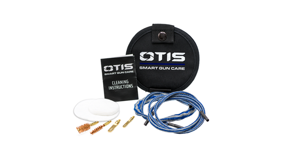 otis_lede.png