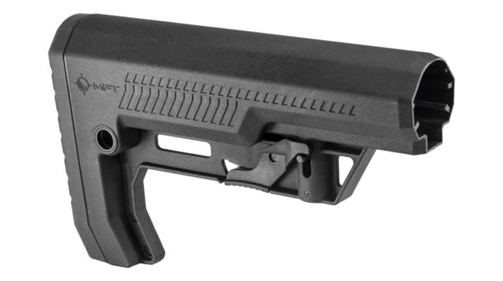 mft-edm-buttstock.jpg