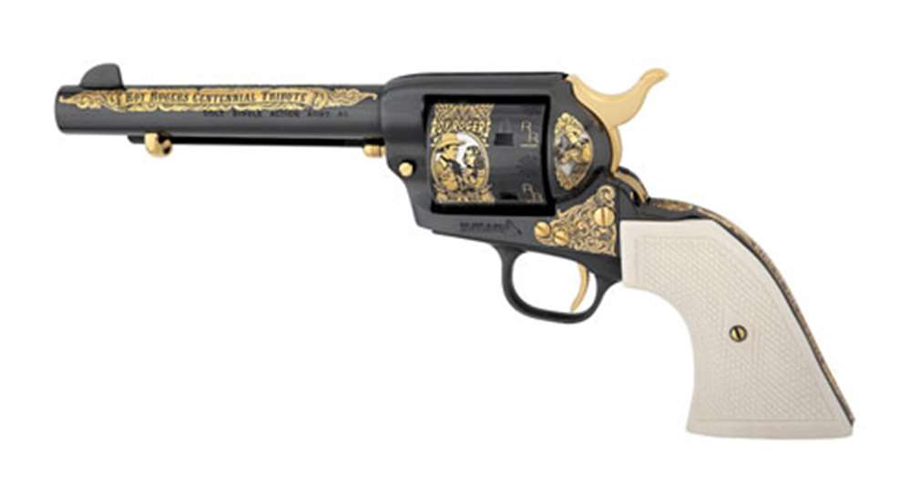 2011111891349-royrogersrevolver_f.jpg