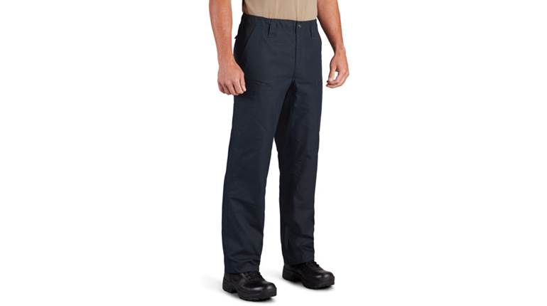 Product Preview: Propper HLX Men’s Pant | An Official Journal Of The NRA