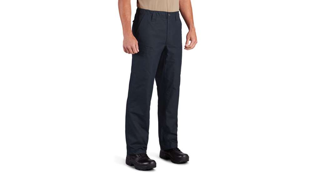 propper-hlx-pant.jpg