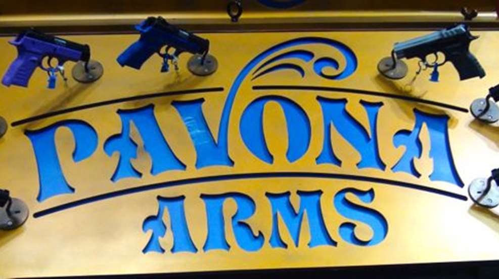pavona_handguns_nraam_f.jpg
