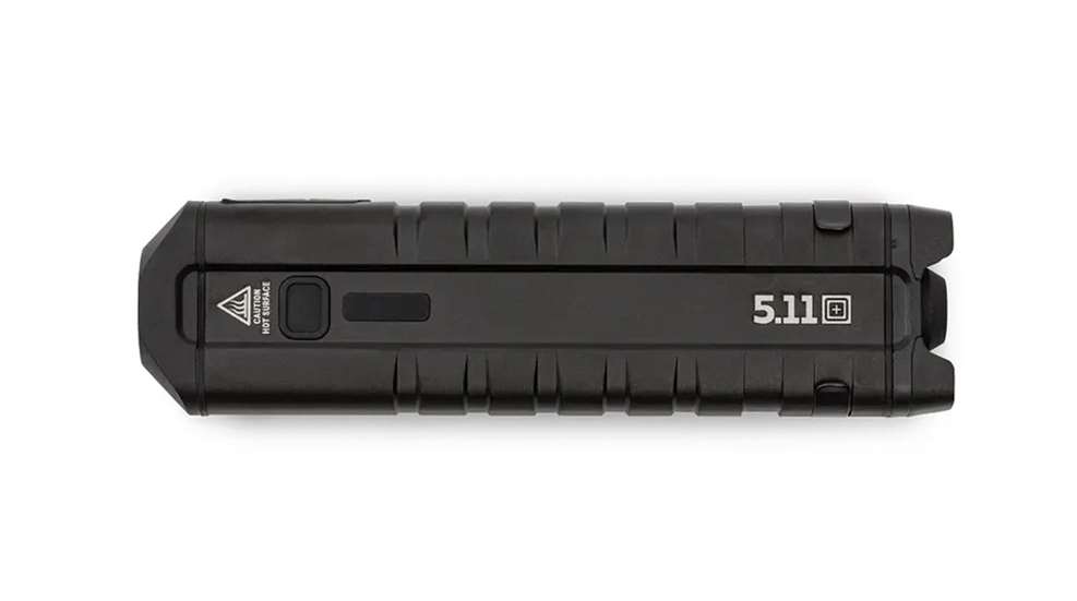 5.11 Deploy TL-USB
