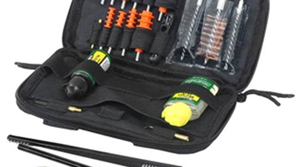 RemingtonSqueegeKit.jpg