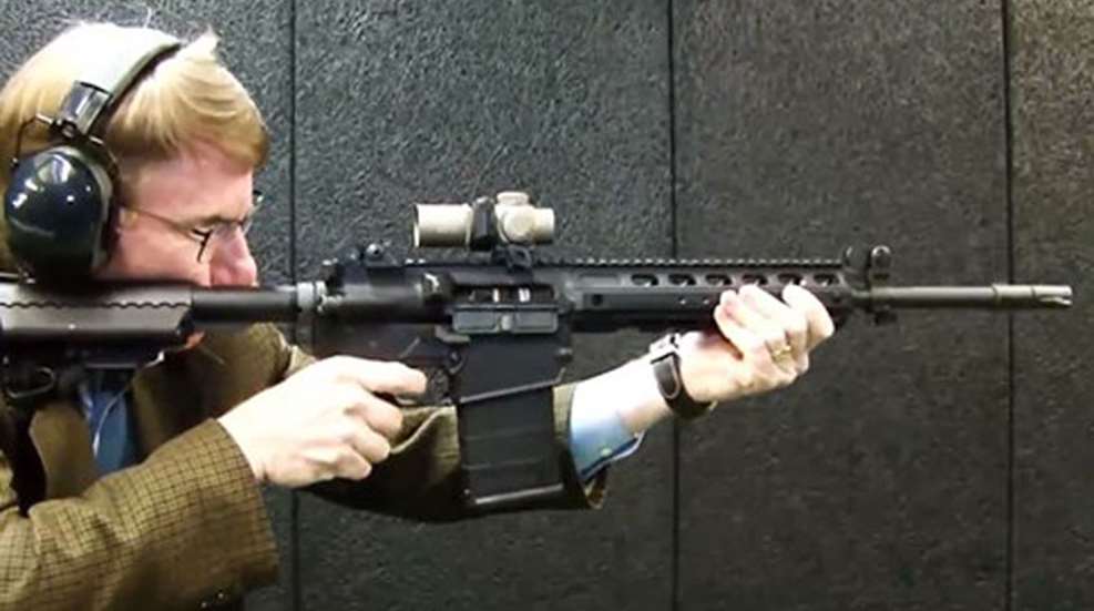 colt_keefe.jpg