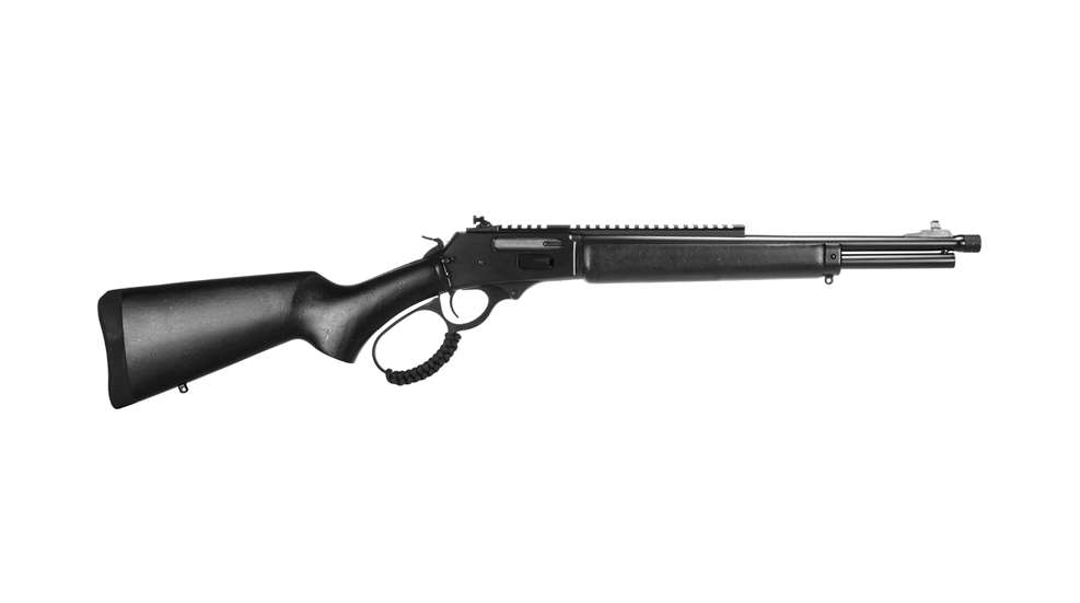 Rossi R95 Right (1)