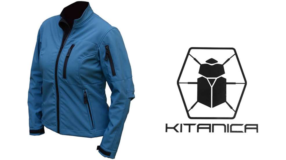kit.jpg
