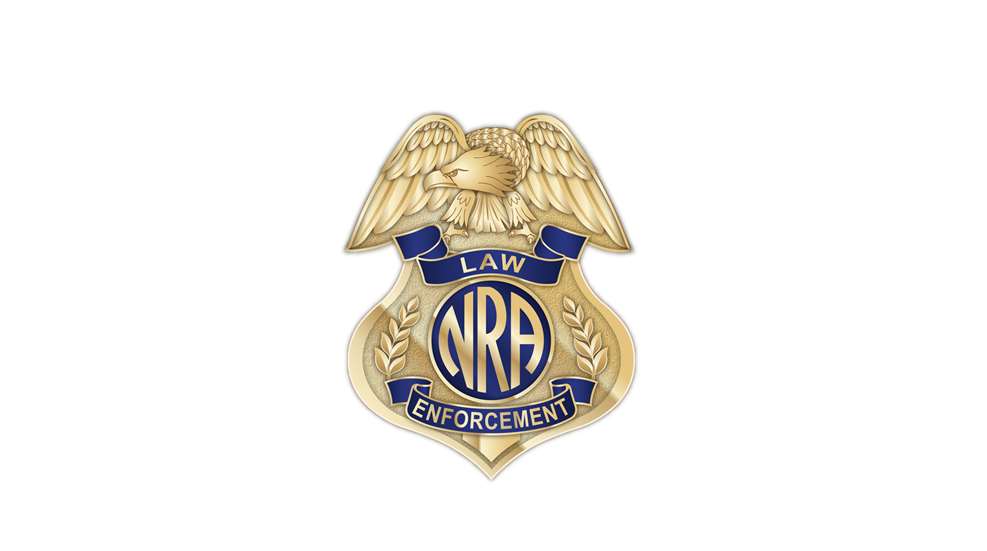 Nra Le Logo