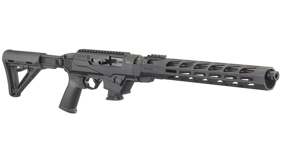 ruger_pcc_3.jpg