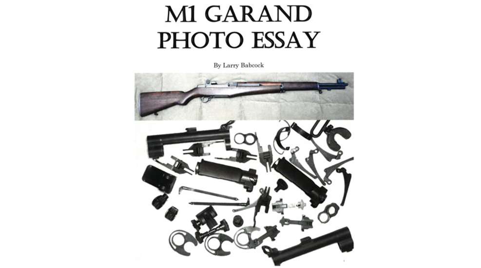 m1-garand-bib-photo-copy.jpg