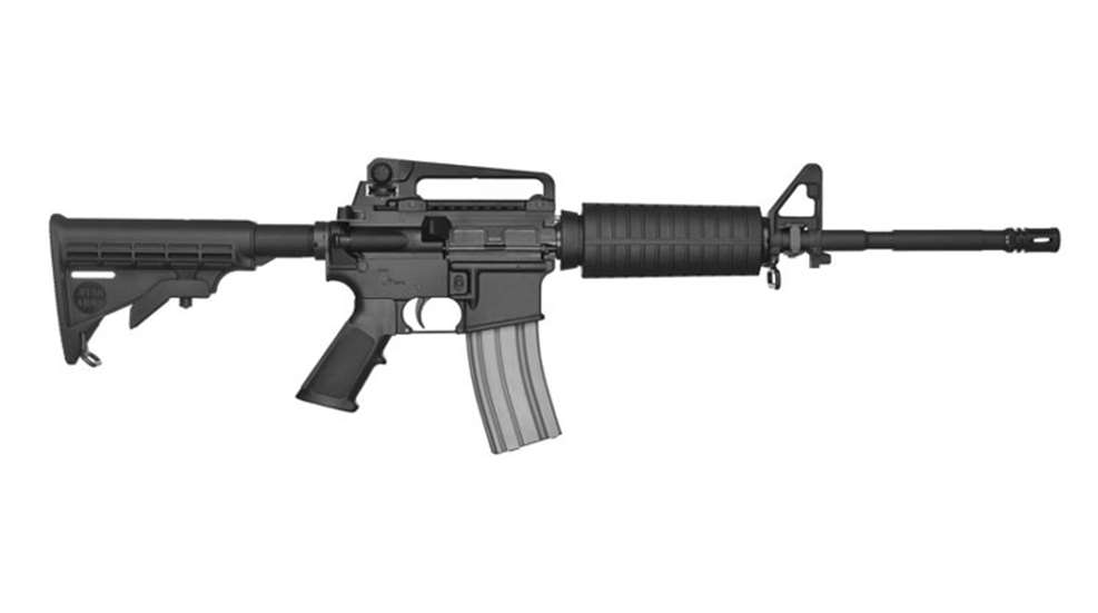stag300blk.jpg