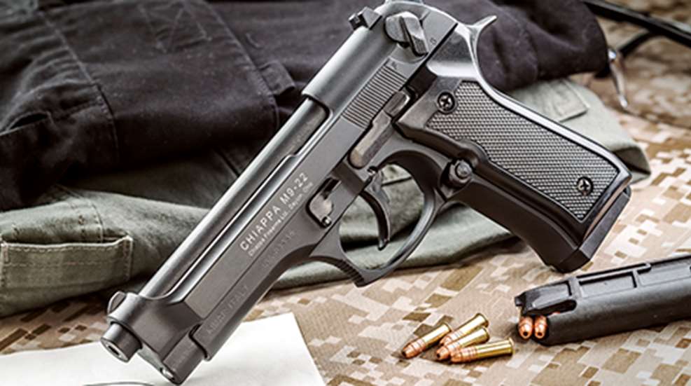 chiappa2.jpg