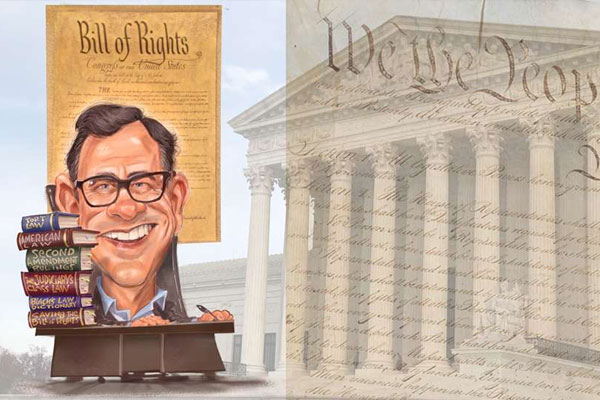 How to Keep Winning the Culture War Over Our Right to Bear Arms