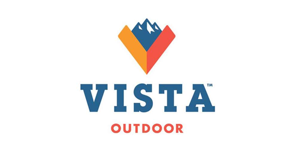vista_lede_2.jpg