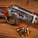 Doug Turnbull Restoration Arts Grant F