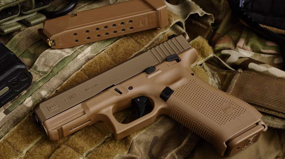 glock_mhs_19_lede.jpg