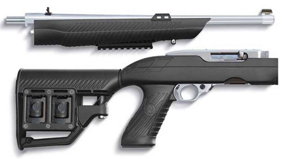 td_005_td_divide_ruger1022td_01.jpg
