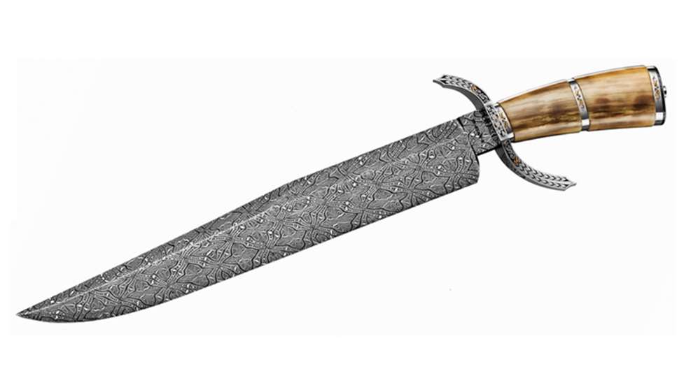 kniferights_lede.jpg