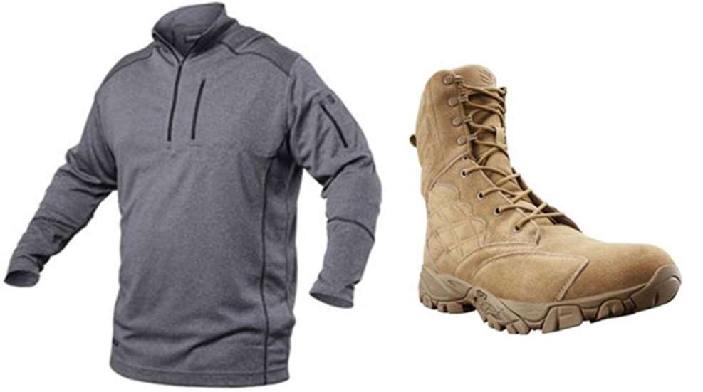 blackhawk_apparel.jpg