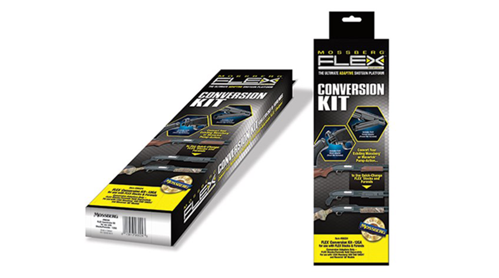 mossberg_flex_conversion_kits_f.png