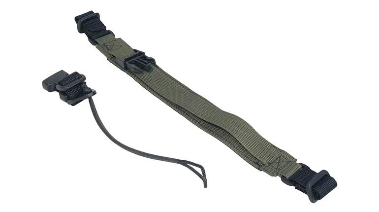 Preview: Sling Guru EXO 13 | An Official Journal Of The NRA