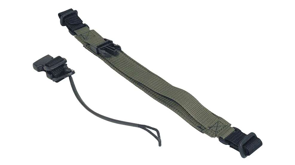 Sling Guru EXO 13