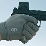 Next-Gen Micro Red-Dot: The Steiner MPS 2.0
