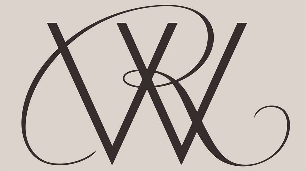 Westley Richards