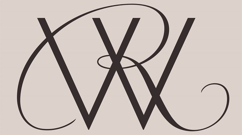 Westley Richards: Bespoke Craftsmanship With Timeless Appeal | An Official Journal Of The NRA