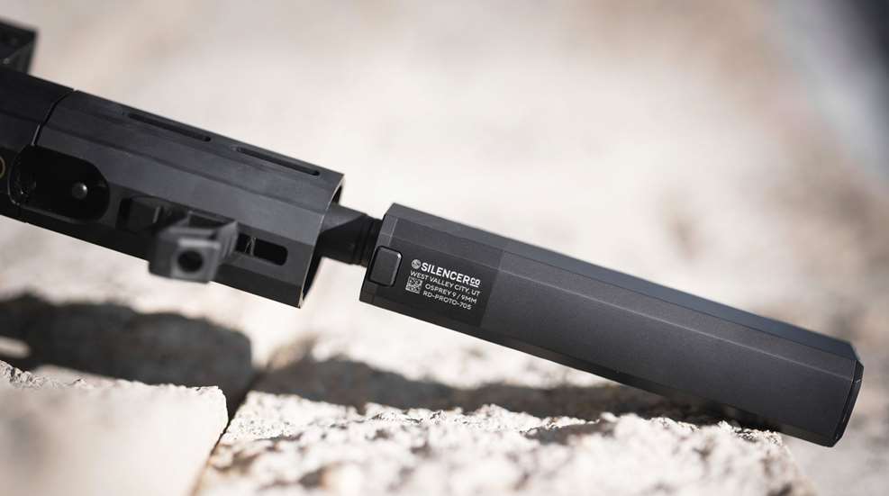 Sico Osprey 1