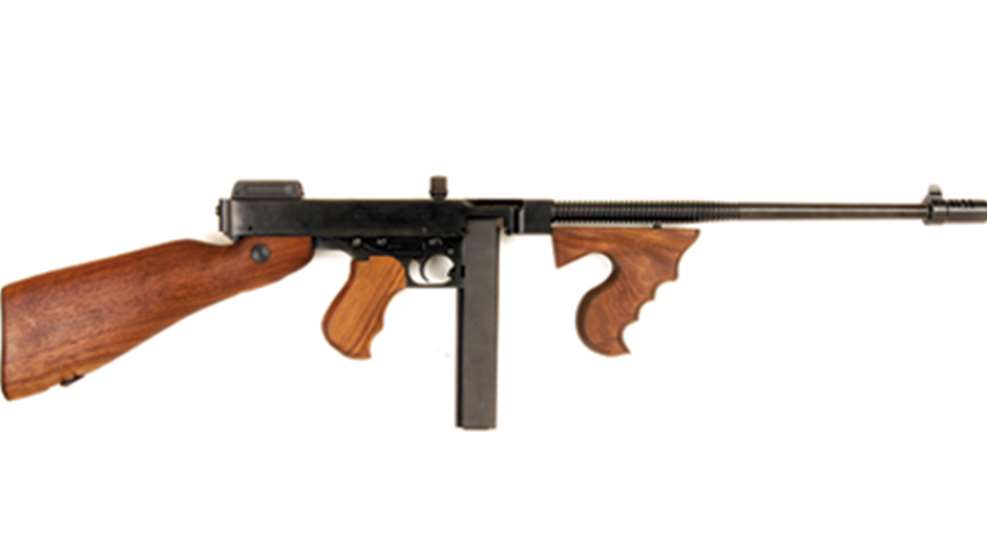 20091029155149-kahr_f.jpg