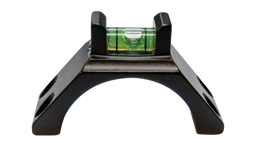 Talley Mfg. Anti-Cant Indicator
