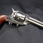 I Have This Old Gun: Remington Model 1888 | An Official Journal Of The NRA