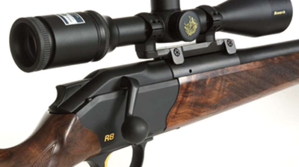 20101027101431-blaser_f.jpg