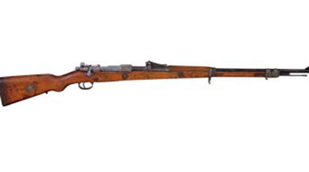 2009108153616-mauser98_fs.jpg