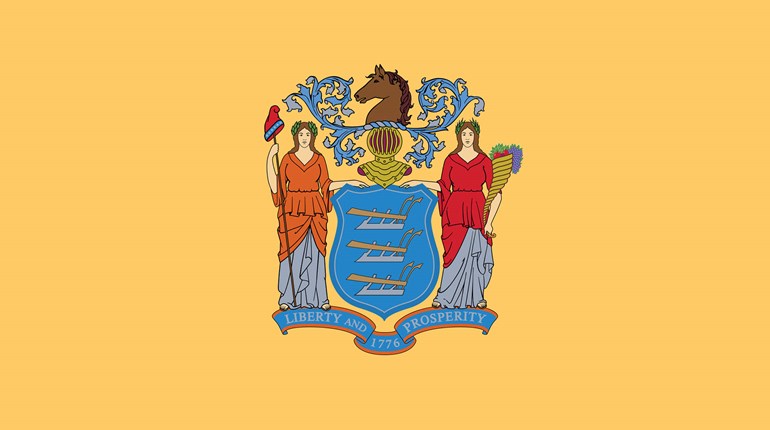 New Jersey Town Supports CCW With Fee Refund | An Official Journal Of The NRA