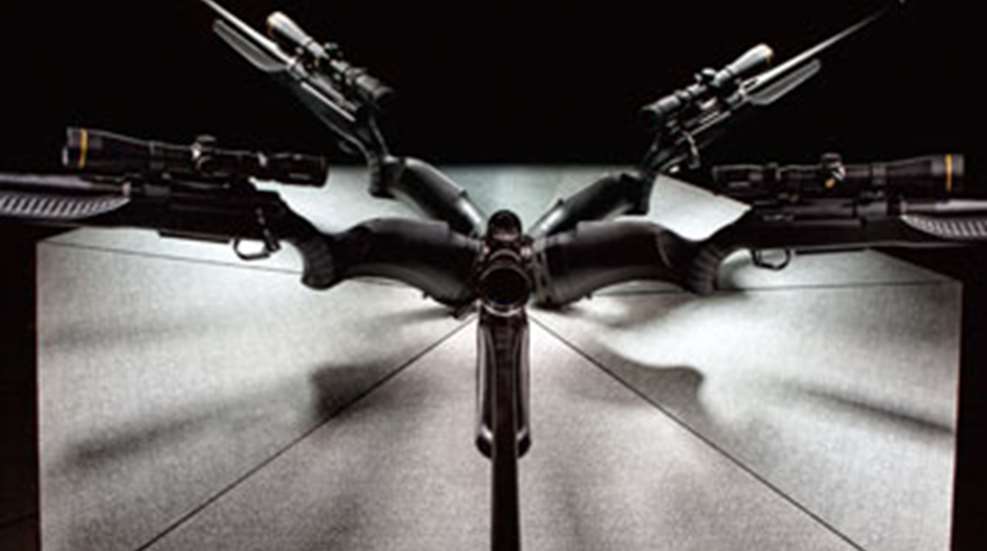 201291894319-tcdimension_m.jpg